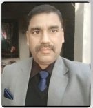 RAKESH KUMAR