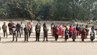 CONSTITUTION DAY 2024