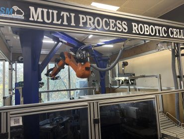 AI TRAINING