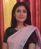 SHUCHI YADAV