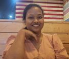 SUPRIYA TIGGA