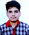 SHAGUN
