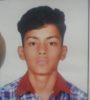 JEETESH RAWAT