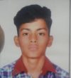 JEETESH RAWAT