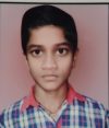 SUNNY YADAV
