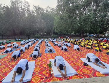 YOGA3