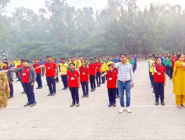 WhatsApp Image 2025-10-29 at 9.07.57 AM (1)