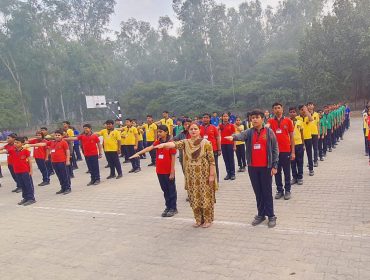 WhatsApp Image 2025-10-29 at 9.07.57 AM