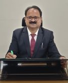 VIRENDRA KUMAR