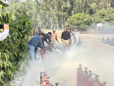 WhatsApp Image 2025-11-15 at 4.46.16 PM (2)