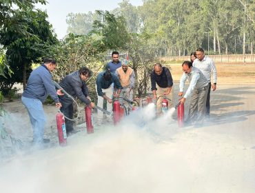 WhatsApp Image 2025-11-15 at 4.46.16 PM (1)