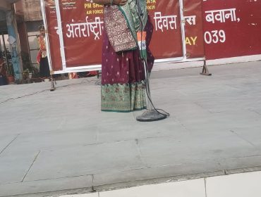 International Language Day 21 Feb 2026