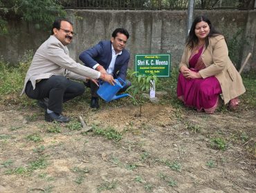 ANNUAL PANEL INSPECTION