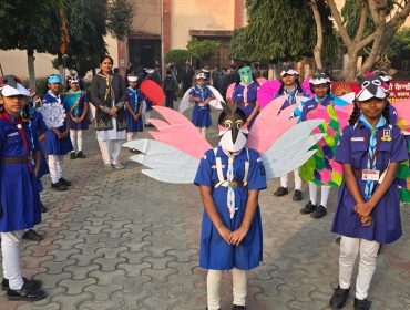 WhatsApp Image 2026-02-26 at 12.58.39 PM (1)