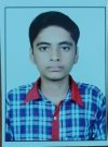 VIJAY SINGH