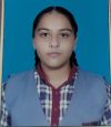 DIVYA