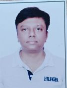 AMIT SAXENA