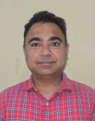 SUNIL KUMAR