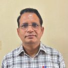 PREM KUMAR