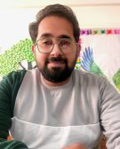 ANIL KUMAR