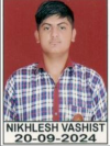 NIKHLESH