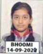 BHOOMI