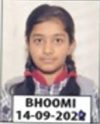 BHOOMI