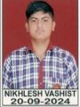 NIKHLESH
