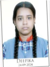 दीपिका