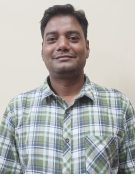 RAJ KUMAR MEENA