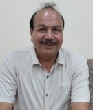 विजय कुमार गुप्ता