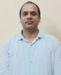 सुरेश कुमार