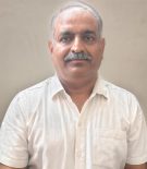 MUKESH KUMAR