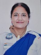 BABITA AGGARWAL