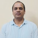 सुरेश कुमार