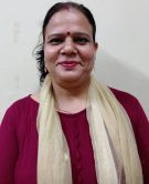 RAVITA DEVI