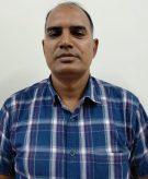 मनोज कुमार