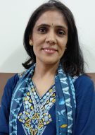 SHUCHI YADAV