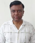 अमित सक्सेना