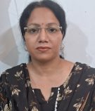 NEELAM DEVI