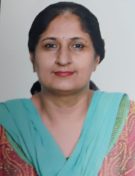 दीपिका