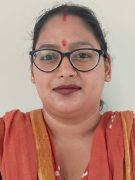 PRIYA ATRI