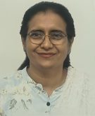 अंजू सेठी