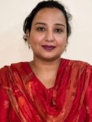MANISHA