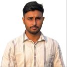 DINESH KUMAR