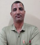अशोक कुमार