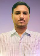 SHARUKH KHAN