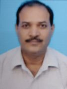 सतीश कुमार