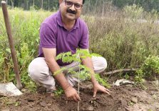 PLANTATION DRIVE;?>