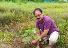 PLANTATION DRIVE;?>
